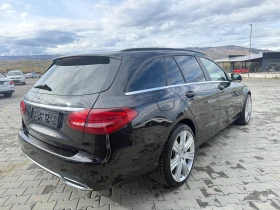 Mercedes-Benz C 220 2.0cdi 170 ks СОБСТВЕН ЛИЗИНГ !! - 23900 лв. / 12219.88 € - 71780982 5 | Car24.bg Mercedes-Benz C 220 2.0cdi 170 ks СОБСТВЕН ЛИЗИНГ !! - 23900 лв. / 12219.88 € - 71780982 5
