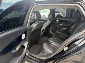 Mercedes-Benz C 220 2.0cdi 170 ks СОБСТВЕН ЛИЗИНГ !! - 23900 лв. / 12219.88 € - 71780982 11 | Car24.bg Mercedes-Benz C 220 2.0cdi 170 ks СОБСТВЕН ЛИЗИНГ !! - 23900 лв. / 12219.88 € - 71780982 11