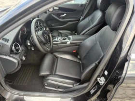 Mercedes-Benz C 220 2.0cdi 170 ks СОБСТВЕН ЛИЗИНГ !! - 23900 лв. / 12219.88 € - 71780982 10 | Car24.bg Mercedes-Benz C 220 2.0cdi 170 ks СОБСТВЕН ЛИЗИНГ !! - 23900 лв. / 12219.88 € - 71780982 10