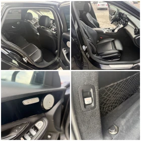 Mercedes-Benz C 220 2.0cdi 170 ks СОБСТВЕН ЛИЗИНГ !! - 23900 лв. / 12219.88 € - 71780982 17 | Car24.bg Mercedes-Benz C 220 2.0cdi 170 ks СОБСТВЕН ЛИЗИНГ !! - 23900 лв. / 12219.88 € - 71780982 17