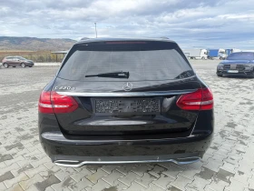 Mercedes-Benz C 220 2.0cdi 170 ks СОБСТВЕН ЛИЗИНГ !! - 23900 лв. / 12219.88 € - 71780982 6 | Car24.bg Mercedes-Benz C 220 2.0cdi 170 ks СОБСТВЕН ЛИЗИНГ !! - 23900 лв. / 12219.88 € - 71780982 6