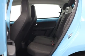 VW Up e-UP/ 36.8 KW / CAMERA - 25900 лв. / 13242.46 € - 97717579 12 | Car24.bg VW Up e-UP/ 36.8 KW / CAMERA - 25900 лв. / 13242.46 € - 97717579 12