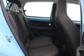 VW Up e-UP/ 36.8 KW / CAMERA - 25900 лв. / 13242.46 € - 97717579 11 | Car24.bg VW Up e-UP/ 36.8 KW / CAMERA - 25900 лв. / 13242.46 € - 97717579 11