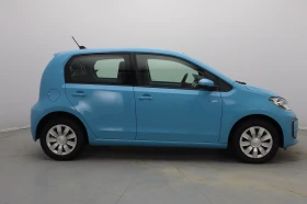VW Up e-UP/ 36.8 KW / CAMERA - 25900 лв. / 13242.46 € - 97717579 7 | Car24.bg VW Up e-UP/ 36.8 KW / CAMERA - 25900 лв. / 13242.46 € - 97717579 7