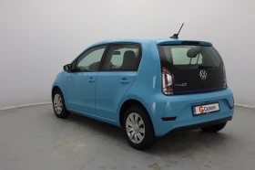VW Up e-UP/ 36.8 KW / CAMERA - 25900 лв. / 13242.46 € - 97717579 4 | Car24.bg VW Up e-UP/ 36.8 KW / CAMERA - 25900 лв. / 13242.46 € - 97717579 4