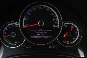 VW Up e-UP/ 36.8 KW / CAMERA - 25900 лв. / 13242.46 € - 97717579 13 | Car24.bg VW Up e-UP/ 36.8 KW / CAMERA - 25900 лв. / 13242.46 € - 97717579 13