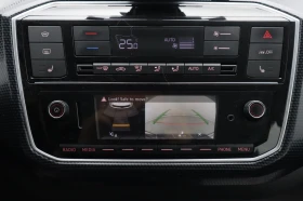 VW Up e-UP/ 36.8 KW / CAMERA - 25900 лв. / 13242.46 € - 97717579 16 | Car24.bg VW Up e-UP/ 36.8 KW / CAMERA - 25900 лв. / 13242.46 € - 97717579 16