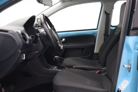 VW Up e-UP/ 36.8 KW / CAMERA - 25900 лв. / 13242.46 € - 97717579 9 | Car24.bg VW Up e-UP/ 36.8 KW / CAMERA - 25900 лв. / 13242.46 € - 97717579 9