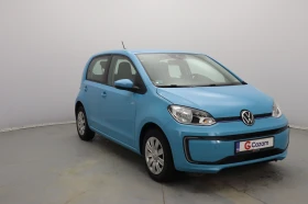 VW Up e-UP/ 36.8 KW / CAMERA - 25900 лв. / 13242.46 € - 97717579 3 | Car24.bg VW Up e-UP/ 36.8 KW / CAMERA - 25900 лв. / 13242.46 € - 97717579 3
