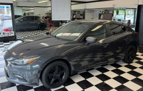 Mazda 3 Sport * АвтоКредит* (ЦЕНА ДО БГ) - Car24.bg Mazda 3 Sport * АвтоКредит* (ЦЕНА ДО БГ)