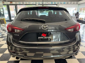 Mazda 3 Sport * АвтоКредит* (ЦЕНА ДО БГ) - 20999 лв. / 10736.62 € - 42529721 3 | Car24.bg Mazda 3 Sport * АвтоКредит* (ЦЕНА ДО БГ) - 20999 лв. / 10736.62 € - 42529721 3