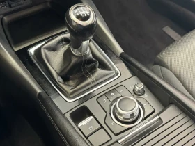 Mazda 3 Sport * АвтоКредит* (ЦЕНА ДО БГ) - 20999 лв. / 10736.62 € - 42529721 11 | Car24.bg Mazda 3 Sport * АвтоКредит* (ЦЕНА ДО БГ) - 20999 лв. / 10736.62 € - 42529721 11