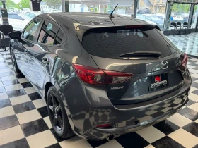 Mazda 3 Sport * АвтоКредит* (ЦЕНА ДО БГ) - 20999 лв. / 10736.62 € - 42529721 2 | Car24.bg Mazda 3 Sport * АвтоКредит* (ЦЕНА ДО БГ) - 20999 лв. / 10736.62 € - 42529721 2