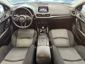 Mazda 3 Sport * АвтоКредит* (ЦЕНА ДО БГ) - 20999 лв. / 10736.62 € - 42529721 7 | Car24.bg Mazda 3 Sport * АвтоКредит* (ЦЕНА ДО БГ) - 20999 лв. / 10736.62 € - 42529721 7