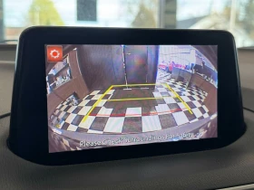 Mazda 3 Sport * АвтоКредит* (ЦЕНА ДО БГ) - 20999 лв. / 10736.62 € - 42529721 10 | Car24.bg Mazda 3 Sport * АвтоКредит* (ЦЕНА ДО БГ) - 20999 лв. / 10736.62 € - 42529721 10