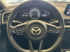 Mazda 3 Sport * АвтоКредит* (ЦЕНА ДО БГ) - 20999 лв. / 10736.62 € - 42529721 8 | Car24.bg Mazda 3 Sport * АвтоКредит* (ЦЕНА ДО БГ) - 20999 лв. / 10736.62 € - 42529721 8