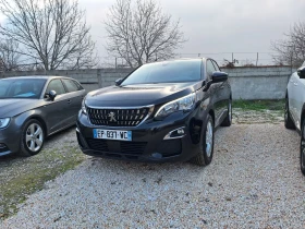 Peugeot 3008 1.6hdi* Автоматик/Нави/Лед/Дистроник/Парктроник* - 12500 € / 24447.88 лв. - 77075727 3 | Car24.bg Peugeot 3008 1.6hdi* Автоматик/Нави/Лед/Дистроник/Парктроник* - 12500 € / 24447.88 лв. - 77075727 3