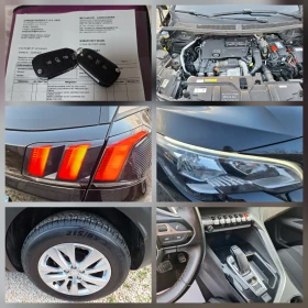 Peugeot 3008 1.6hdi* Автоматик/Нави/Лед/Дистроник/Парктроник* - 12500 € / 24447.88 лв. - 77075727 15 | Car24.bg Peugeot 3008 1.6hdi* Автоматик/Нави/Лед/Дистроник/Парктроник* - 12500 € / 24447.88 лв. - 77075727 15