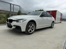 BMW 328 - 11 € / 21.51 лв. - 56061568 3 | Car24.bg BMW 328 - 11 € / 21.51 лв. - 56061568 3