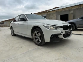 BMW 328 - 11 € / 21.51 лв. - 56061568 2 | Car24.bg BMW 328 - 11 € / 21.51 лв. - 56061568 2