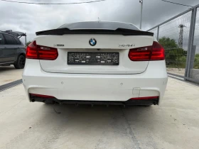 BMW 328 - 11 € / 21.51 лв. - 56061568 6 | Car24.bg BMW 328 - 11 € / 21.51 лв. - 56061568 6