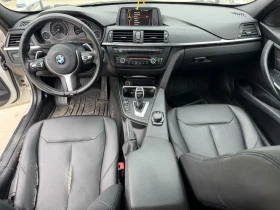 BMW 328 - 11 € / 21.51 лв. - 56061568 7 | Car24.bg BMW 328 - 11 € / 21.51 лв. - 56061568 7