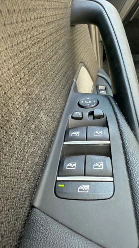 BMW 520 Xdrive 520d - 17900 € / 35009.36 лв. - 14418549 5 | Car24.bg BMW 520 Xdrive 520d - 17900 € / 35009.36 лв. - 14418549 5