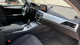 BMW 520 Xdrive 520d - 17900 € / 35009.36 лв. - 14418549 3 | Car24.bg BMW 520 Xdrive 520d - 17900 € / 35009.36 лв. - 14418549 3