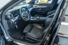 Mercedes-Benz E 220 D = AMBIENT = 170HP = 9G-TRONIC = ЛИЗИНГ | Auto.bg — изображение 7 Mercedes-Benz E 220 D = AMBIENT = 170HP = 9G-TRONIC = ЛИЗИНГ | Auto.bg — изображение 7