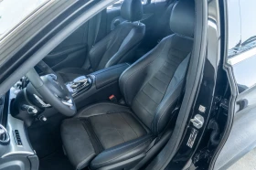 Mercedes-Benz E 220 D = AMBIENT = 170HP = 9G-TRONIC = ЛИЗИНГ | Auto.bg — изображение 8 Mercedes-Benz E 220 D = AMBIENT = 170HP = 9G-TRONIC = ЛИЗИНГ | Auto.bg — изображение 8
