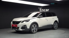 Peugeot 5008 2.0BlueHDI* GT* КОЖА* ПОДГРЕВ* КАМЕРА* ПАНОРАМА* - Car24.bg Peugeot 5008 2.0BlueHDI* GT* КОЖА* ПОДГРЕВ* КАМЕРА* ПАНОРАМА*