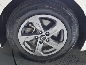 Kia K5 2.0 LPG - САМО 30% АВАНС | Auto.bg — изображение 10 Kia K5 2.0 LPG - САМО 30% АВАНС | Auto.bg — изображение 10