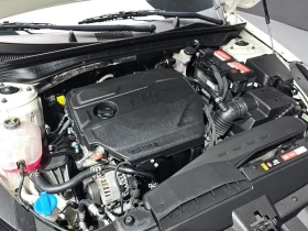 Kia K5 2.0 LPG - САМО 30% АВАНС | Auto.bg — изображение 11 Kia K5 2.0 LPG - САМО 30% АВАНС | Auto.bg — изображение 11