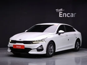 Kia K5 2.0 LPG - САМО 30% АВАНС | Auto.bg — изображение 2 Kia K5 2.0 LPG - САМО 30% АВАНС | Auto.bg — изображение 2