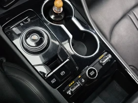 Kia K5 2.0 LPG - САМО 30% АВАНС | Auto.bg — изображение 17 Kia K5 2.0 LPG - САМО 30% АВАНС | Auto.bg — изображение 17