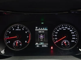 Kia K5 2.0 LPG - САМО 30% АВАНС | Auto.bg — изображение 15 Kia K5 2.0 LPG - САМО 30% АВАНС | Auto.bg — изображение 15