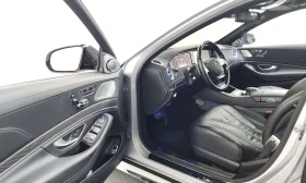 Mercedes-Benz S 350 d * S63 AMG PKG * 4MATIC * ОБДУХВАНЕ * ДИСТРОНИK - 21200 € - 76018226 10 | Car24.bg Mercedes-Benz S 350 d * S63 AMG PKG * 4MATIC * ОБДУХВАНЕ * ДИСТРОНИK - 21200 € - 76018226 10
