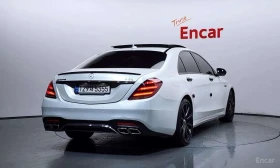 Mercedes-Benz S 350 d * S63 AMG PKG * 4MATIC * ОБДУХВАНЕ * ДИСТРОНИK - 21200 € - 76018226 2 | Car24.bg Mercedes-Benz S 350 d * S63 AMG PKG * 4MATIC * ОБДУХВАНЕ * ДИСТРОНИK - 21200 € - 76018226 2
