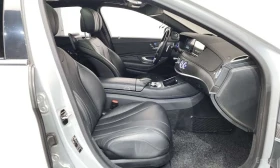 Mercedes-Benz S 350 d * S63 AMG PKG * 4MATIC * ОБДУХВАНЕ * ДИСТРОНИK - 21200 € - 76018226 11 | Car24.bg Mercedes-Benz S 350 d * S63 AMG PKG * 4MATIC * ОБДУХВАНЕ * ДИСТРОНИK - 21200 € - 76018226 11