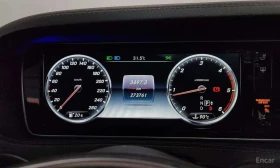 Mercedes-Benz S 350 d * S63 AMG PKG * 4MATIC * ОБДУХВАНЕ * ДИСТРОНИK - 21200 € - 76018226 8 | Car24.bg Mercedes-Benz S 350 d * S63 AMG PKG * 4MATIC * ОБДУХВАНЕ * ДИСТРОНИK - 21200 € - 76018226 8
