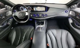 Mercedes-Benz S 350 d * S63 AMG PKG * 4MATIC * ОБДУХВАНЕ * ДИСТРОНИK - 21200 € - 76018226 7 | Car24.bg Mercedes-Benz S 350 d * S63 AMG PKG * 4MATIC * ОБДУХВАНЕ * ДИСТРОНИK - 21200 € - 76018226 7