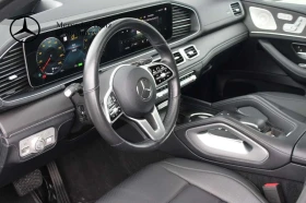 Mercedes-Benz GLE 450 - 35550 € - 69093394 7 | Car24.bg Mercedes-Benz GLE 450 - 35550 € - 69093394 7