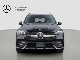 Mercedes-Benz GLE 450 - 35550 € - 69093394 2 | Car24.bg Mercedes-Benz GLE 450 - 35550 € - 69093394 2