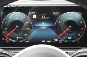 Mercedes-Benz GLE 450 - 35550 € - 69093394 12 | Car24.bg Mercedes-Benz GLE 450 - 35550 € - 69093394 12