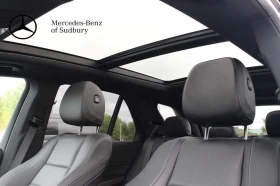 Mercedes-Benz GLE 450 - 35550 € - 69093394 6 | Car24.bg Mercedes-Benz GLE 450 - 35550 € - 69093394 6