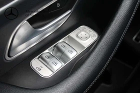 Mercedes-Benz GLE 450 - 35550 € - 69093394 9 | Car24.bg Mercedes-Benz GLE 450 - 35550 € - 69093394 9