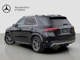 Mercedes-Benz GLE 450 - 35550 € - 69093394 4 | Car24.bg Mercedes-Benz GLE 450 - 35550 € - 69093394 4