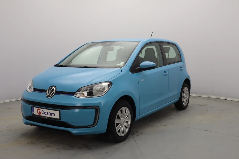 VW Up e-UP/ 36.8 KW / CAMERA - 25900 лв. / 13242.46 € - 97717579 1 | Car24.bg VW Up e-UP/ 36.8 KW / CAMERA - 25900 лв. / 13242.46 € - 97717579 1