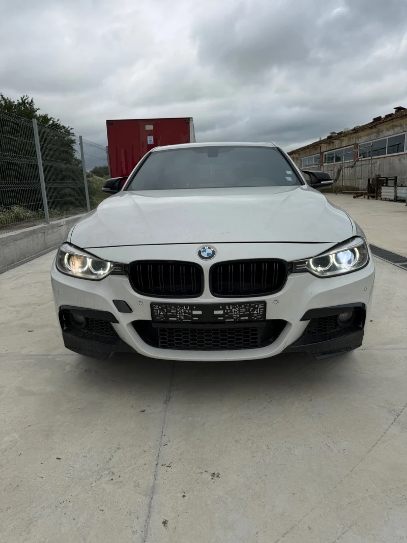 BMW 328 - 11 € / 21.51 лв. - 56061568 1 | Car24.bg BMW 328 - 11 € / 21.51 лв. - 56061568 1