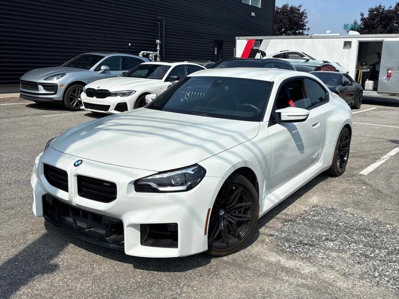 BMW M2 MANUAL ЦЕНА ДО БЪЛГАРИЯ РЕГИСТРАЦИЯ & АВТОКРЕДИТ - 50700 € / 99160.58 лв. - 19910757 1 | Car24.bg BMW M2 MANUAL ЦЕНА ДО БЪЛГАРИЯ РЕГИСТРАЦИЯ & АВТОКРЕДИТ - 50700 € / 99160.58 лв. - 19910757 1